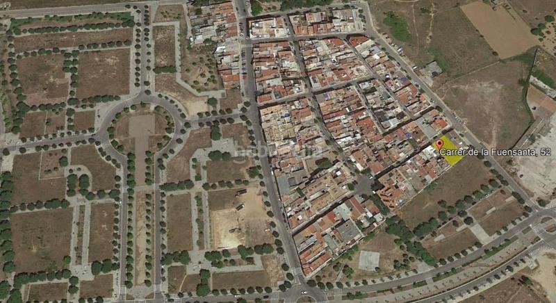 Foto 9dc56cd6-7457-4fb2-9b81-ebc282c07991. Appartement avec chauffage terrasse dans Nord Vilanova i la Geltrú