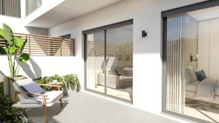 Pis  Carrer carrer de la fuensanta. Residencial fuensanta, a 2 min. del nuevo parc comercial vilanov