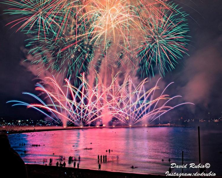 Foto 08033607-d99e-4790-8e3c-b6c1d2914a5d. Pis amb calefacció a Nord Vilanova i la Geltrú