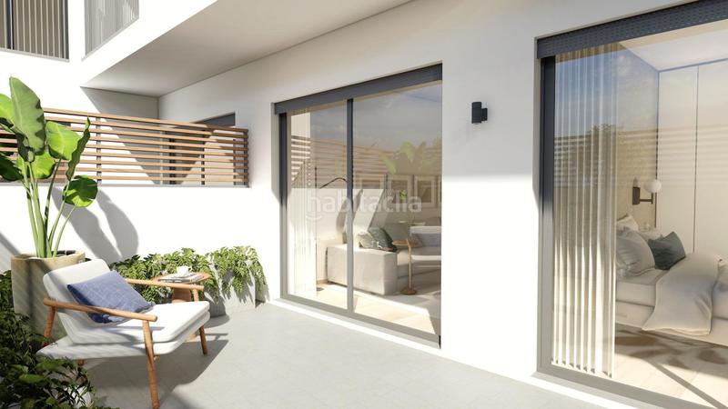 Foto 08679210-588a-4c03-91f5-84894a6d74b0. Pis amb calefacció a Nord Vilanova i la Geltrú