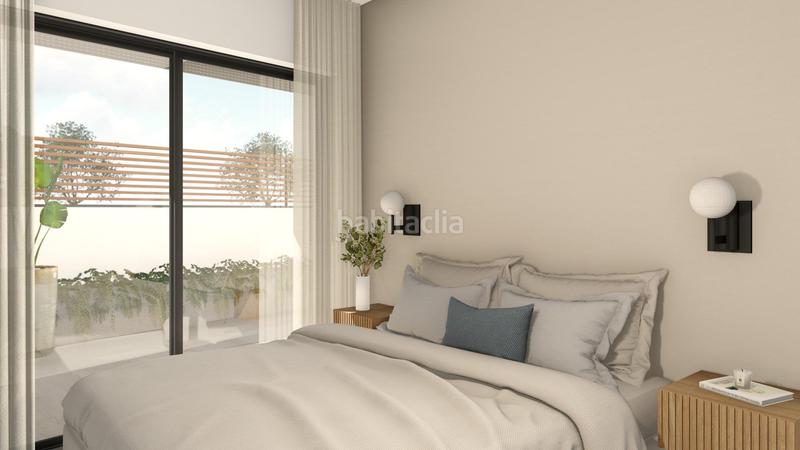 Foto 2e31975c-70ca-4d15-8252-3f4e625613af. Pis amb calefacció a Nord Vilanova i la Geltrú