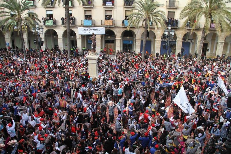 Foto 4408e2a5-f8a2-4b04-ad89-3457420f2f08. Pis amb calefacció a Nord Vilanova i la Geltrú