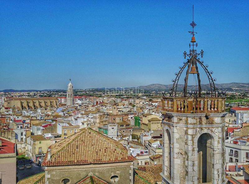 Foto 4ac96bbf-d66c-412e-b050-ff2bf9c32640. Pis amb calefacció a Nord Vilanova i la Geltrú