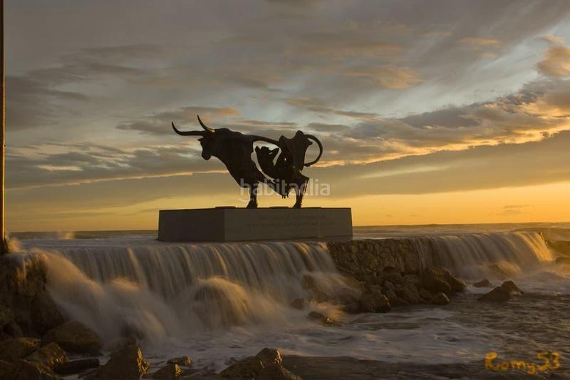 Foto 6698f0b7-e488-4007-b4ed-2c0d6658e5f9. Pis amb calefacció a Nord Vilanova i la Geltrú