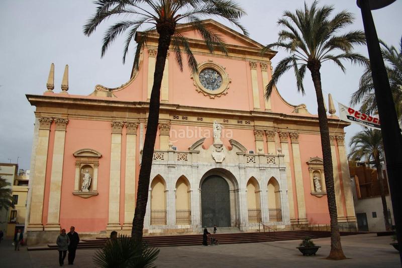 Foto c9999271-f814-439d-96cd-c05d105ec499. Pis amb calefacció a Nord Vilanova i la Geltrú