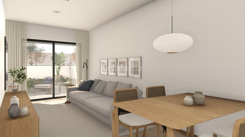 Foto d4193dd5-9843-499a-9f79-ddc64ff1e477. Pis amb calefacció a Nord Vilanova i la Geltrú