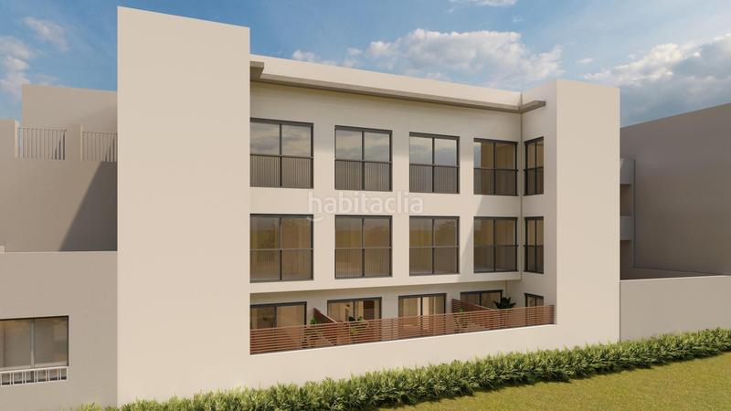 Foto dc7808c6-663e-4bc0-8890-909fba0ae996. Pis amb calefacció a Nord Vilanova i la Geltrú