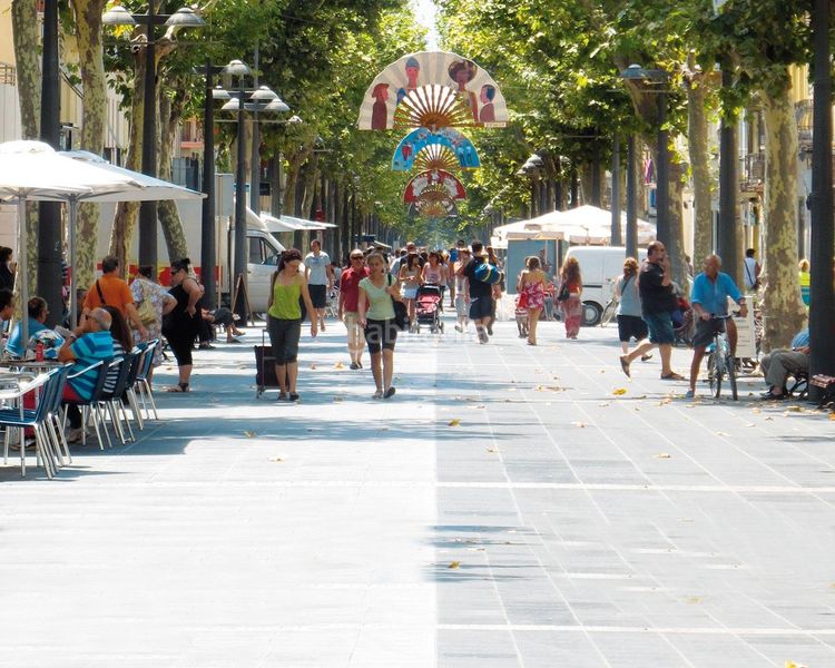 Foto 38904fe1-d4fe-4c5c-bf0f-e350e937a3be. Pis amb calefacció a Centrevila Vilanova i la Geltrú