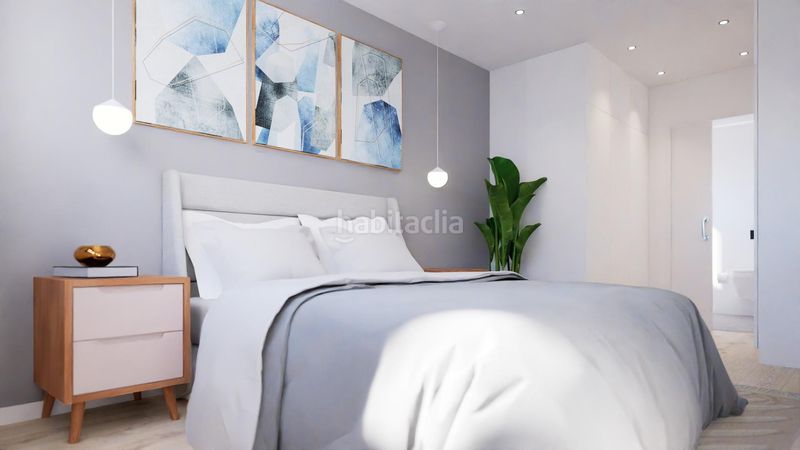 Foto beee35e2-b2ae-4e92-a4da-2bcbfbd5ac3f. Pis amb calefacció a Centrevila Vilanova i la Geltrú