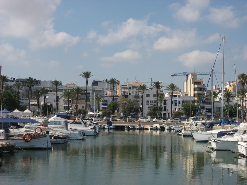Foto d7ea9e74-b793-4c70-954e-7c7a7d18861f. Pis amb calefacció a Centrevila Vilanova i la Geltrú