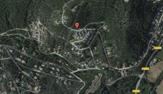 Terreny residencial a Olivella. Oportunidad lote 8 parcelas en mas milà olivella