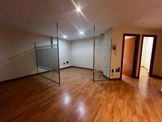 Location Bureau à Calle magdalena miro 21. Oficina en alquiler en el centro de vilanova i la geltrú