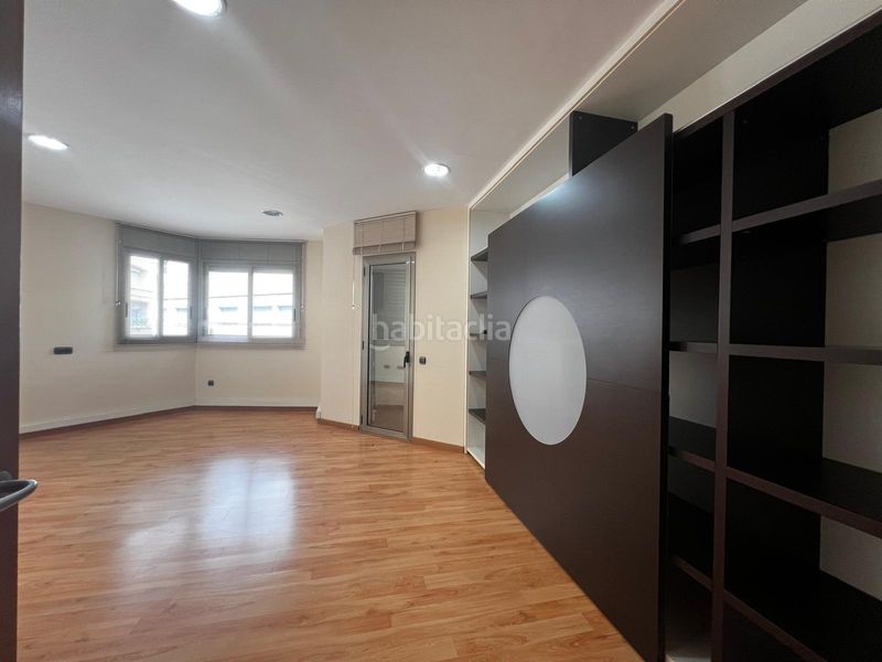Foto 1f15a981-517e-4cef-828e-20e388533197. Miete büro in calle magdalena miro 21 in Centrevila Vilanova i la Geltrú