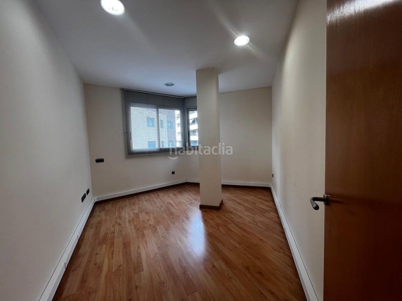 Foto 2e860cf6-0018-465d-9389-4e2ea7c6b937. Miete büro in calle magdalena miro 21 in Centrevila Vilanova i la Geltrú