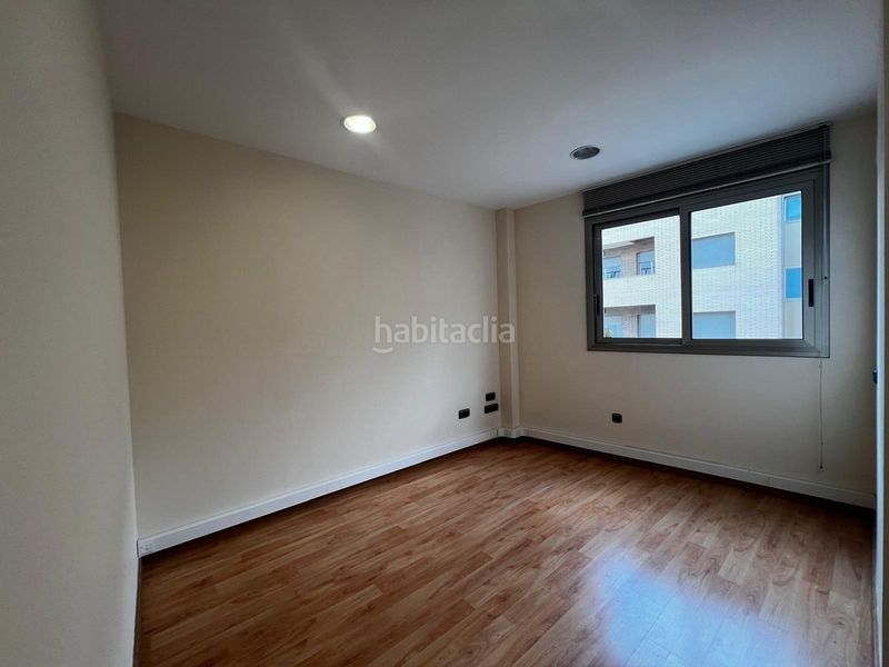 Foto 48590998-3270-4ac6-ac66-dfbe1e7d7e4e. Miete büro in calle magdalena miro 21 in Centrevila Vilanova i la Geltrú