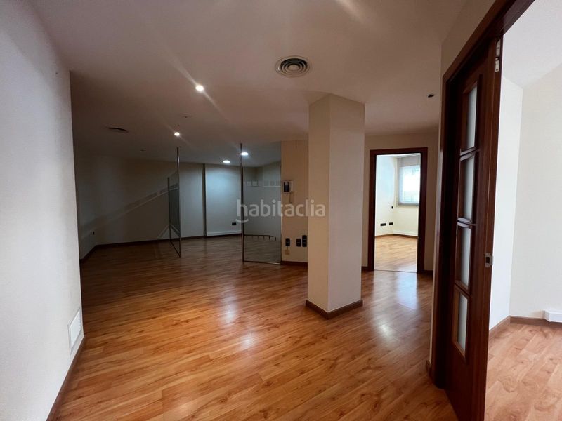 Foto 65cfeae6-ef55-4313-b9d0-42ec8c605121. Miete büro in calle magdalena miro 21 in Centrevila Vilanova i la Geltrú