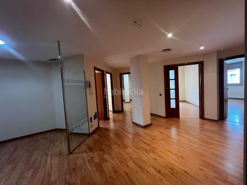 Foto 874246c0-1895-4da0-92dd-78da8b515daa. Miete büro in calle magdalena miro 21 in Centrevila Vilanova i la Geltrú