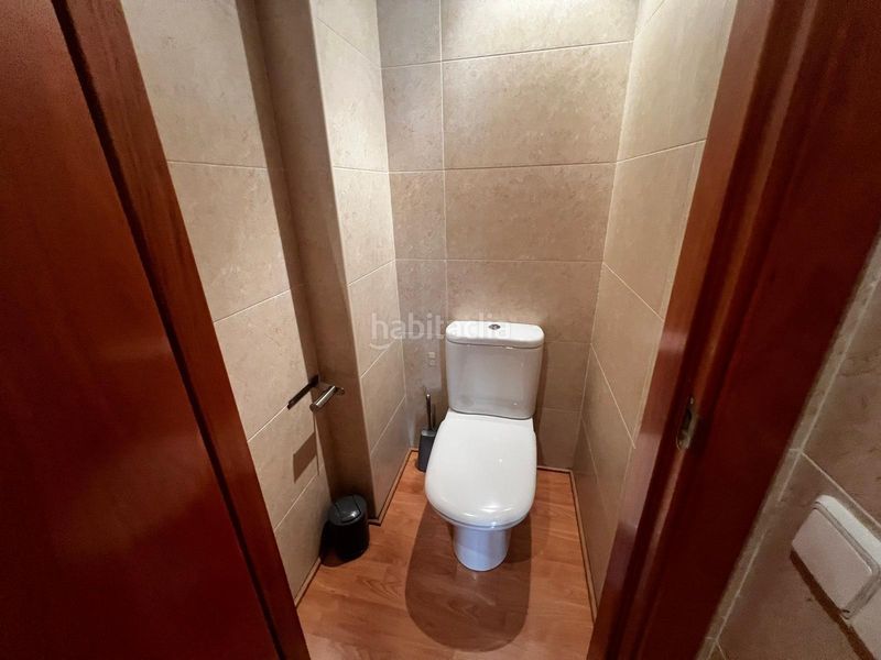 Foto df918585-8582-43f0-89ed-80b202e1825f. Miete büro in calle magdalena miro 21 in Centrevila Vilanova i la Geltrú