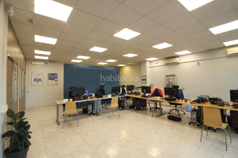 Foto 36dee5ef-5acc-4e0d-a295-b5214af2bc7f. Local comercial  versátil en zona estratégica, ronda iberica a 100 m. del hospital sant antoni en Vilanova i la Geltrú