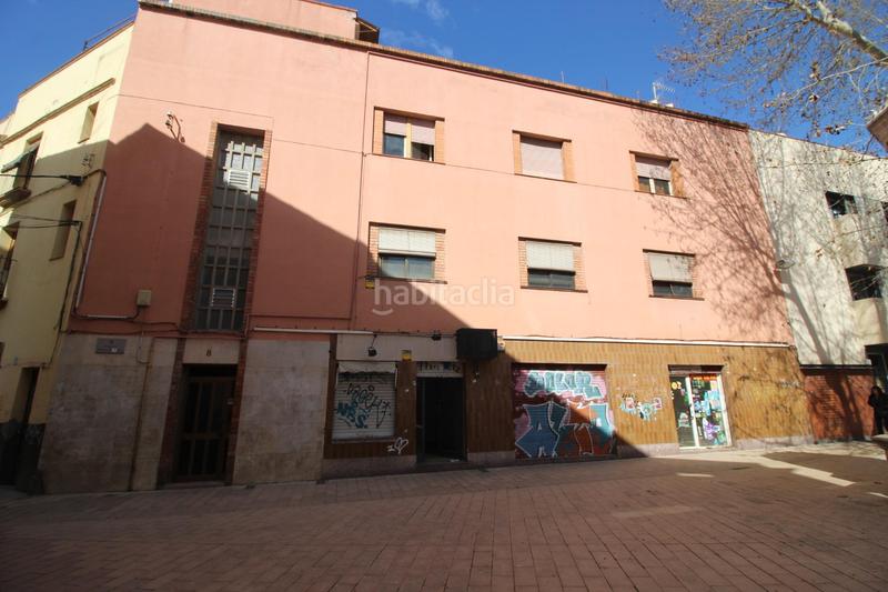 Foto 1f9bfa82-a8ed-4c4e-8ebf-06dfc5ff9a15. Rent business premise in Centrevila Vilanova i la Geltrú