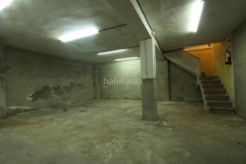 Foto 51a32e18-5a76-4ec7-9a36-f594d33c1494. Lloguer local comercial a Centrevila Vilanova i la Geltrú