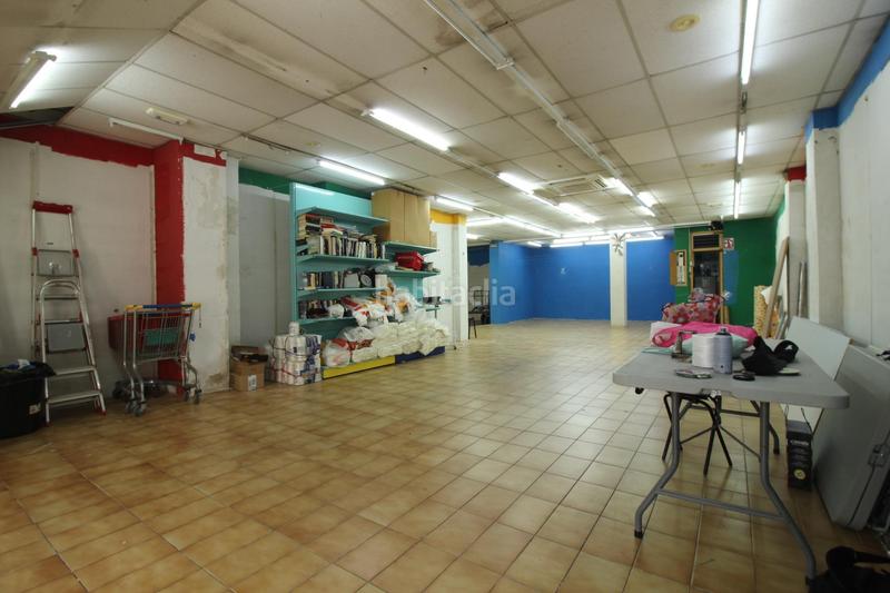 Foto 8b3f9fdf-70b2-4a2e-9717-9bf1e002dacf. Lloguer local comercial a Centrevila Vilanova i la Geltrú