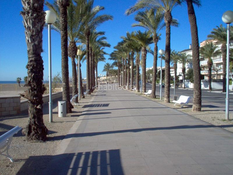 Foto a9788ace-4b3a-4c2c-a4e0-9ece378dbfbe. Appartement avec chauffage dans Centrevila Vilanova i la Geltrú