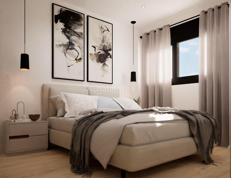 Foto ecbc1b4c-bd08-4f00-8473-d792d9e25e66. Appartement avec chauffage dans Centrevila Vilanova i la Geltrú