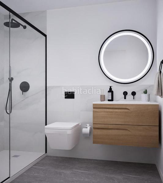 Foto f6c6227a-775d-4e0f-940e-90f33f81b573. Appartement avec chauffage dans Centrevila Vilanova i la Geltrú