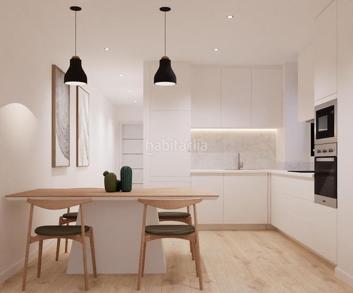 Foto fa9dfa78-f9e6-43b0-900d-596e79b48e11. Appartement avec chauffage dans Centrevila Vilanova i la Geltrú
