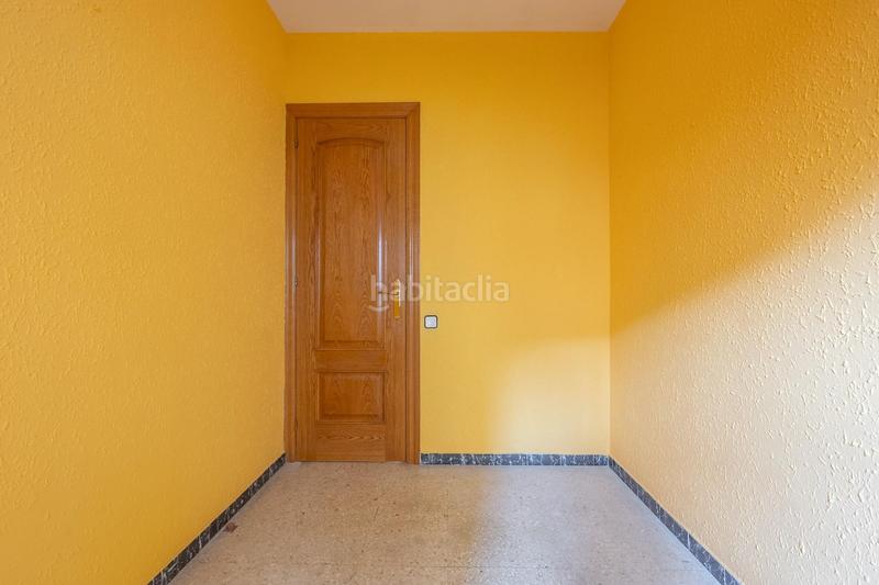 Foto 18c60b9f-32e9-4bec-a513-296600e79484. Appartement dans Sant Joan Vilanova i la Geltrú