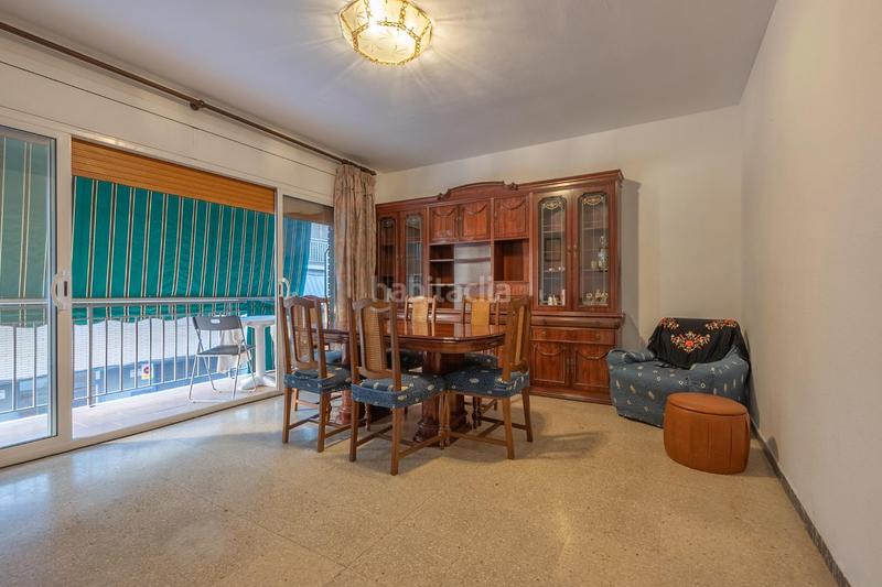 Foto 22012fcc-4253-4ca0-a143-dd39188b3a98. Appartement dans Sant Joan Vilanova i la Geltrú