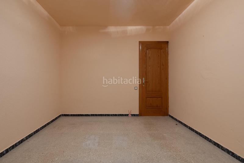 Foto 25926511-16d0-4b46-9e02-b8931651f427. Appartement dans Sant Joan Vilanova i la Geltrú