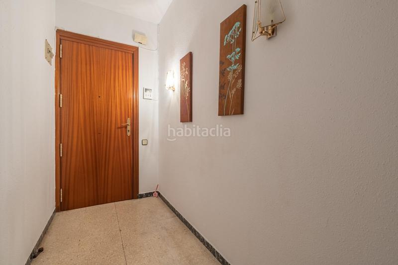 Foto 28a034af-dbe7-410b-b233-6a12316749a5. Appartement dans Sant Joan Vilanova i la Geltrú