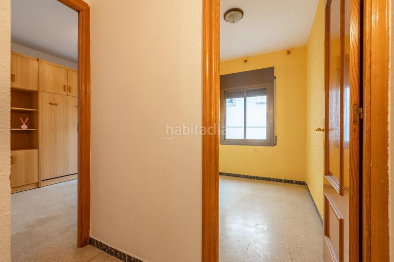 Foto 2b0095da-ff88-4b9a-9691-fb4bb74108cf. Appartement dans Sant Joan Vilanova i la Geltrú