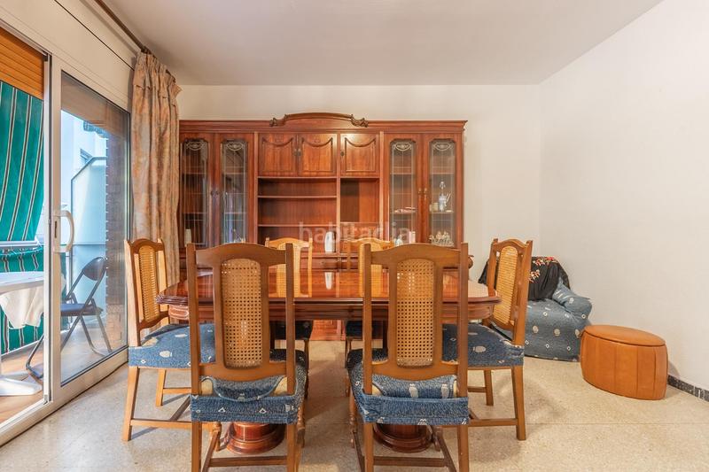 Foto 2b9a7a7f-b931-491a-9a9a-e85969907367. Appartement dans Sant Joan Vilanova i la Geltrú