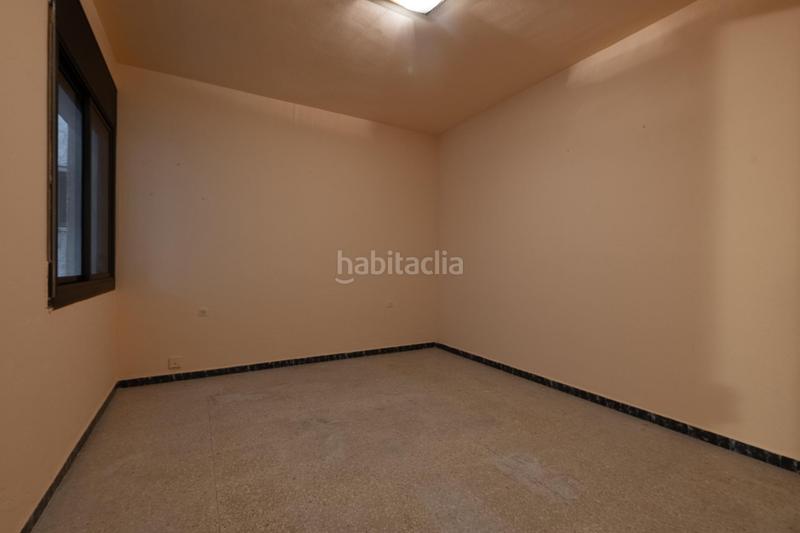 Foto 36b0752e-d960-4ba2-8ce2-072d01a9d37c. Appartement dans Sant Joan Vilanova i la Geltrú