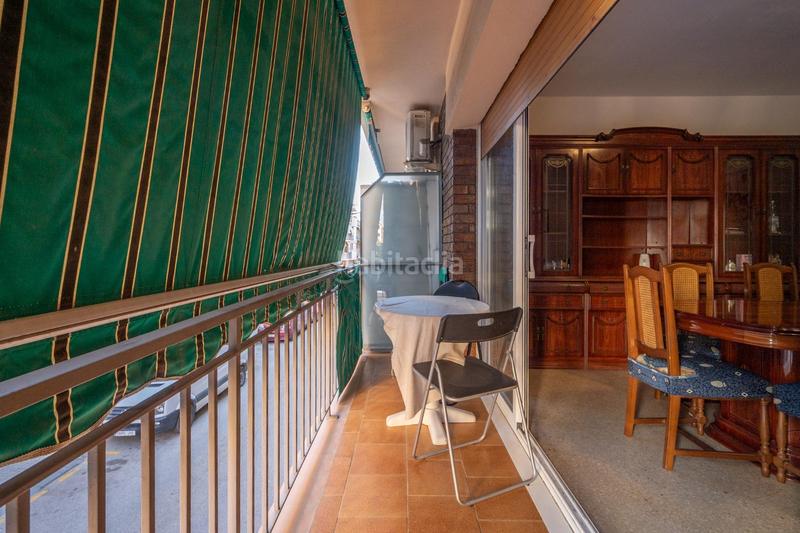 Foto 557a4592-9cc5-4a78-b762-0e9148207a7c. Appartement dans Sant Joan Vilanova i la Geltrú