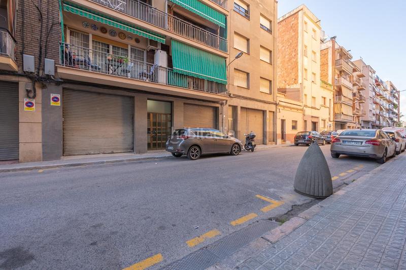 Foto 55b3a9ac-19a0-41a8-b306-001996e201fa. Appartement dans Sant Joan Vilanova i la Geltrú