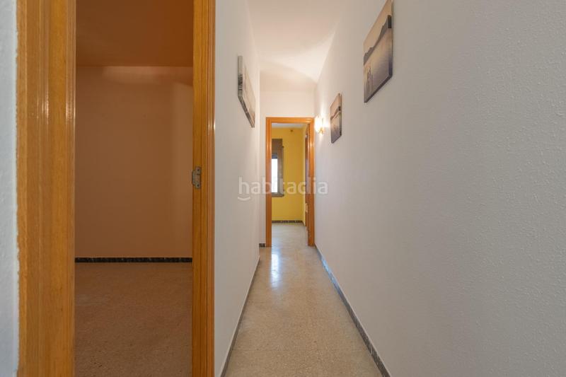Foto 5e3ab5db-fe82-4320-ad71-9dc2b26c1de5. Appartement dans Sant Joan Vilanova i la Geltrú