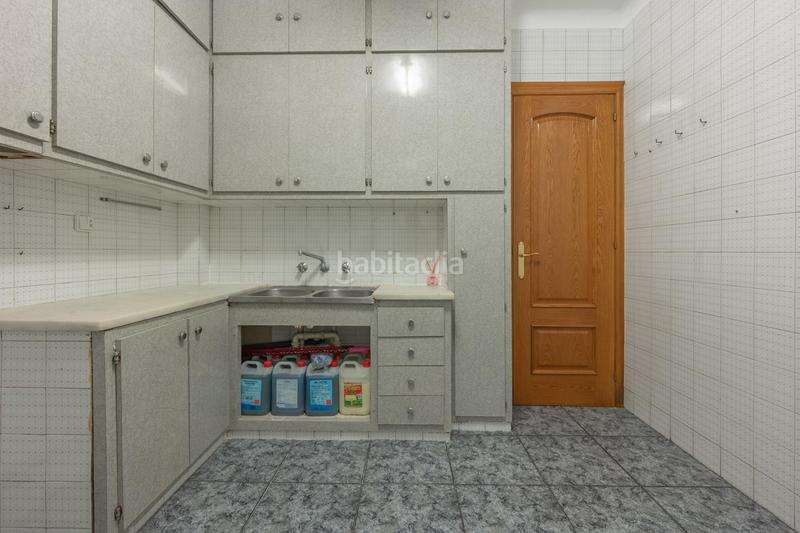 Foto 6108d17d-b3aa-41d1-a0dc-8560ba7e5dc5. Appartement dans Sant Joan Vilanova i la Geltrú