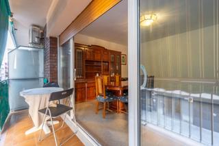 Pis  Calle lepant. Tu nuevo hogar en el corazón de vilanova i la geltrú te espera!