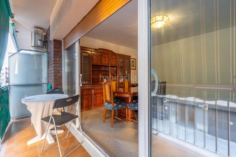 Foto 63c73a42-9c2e-4adf-9ec6-a4a0938d4a3d. Appartement dans Sant Joan Vilanova i la Geltrú