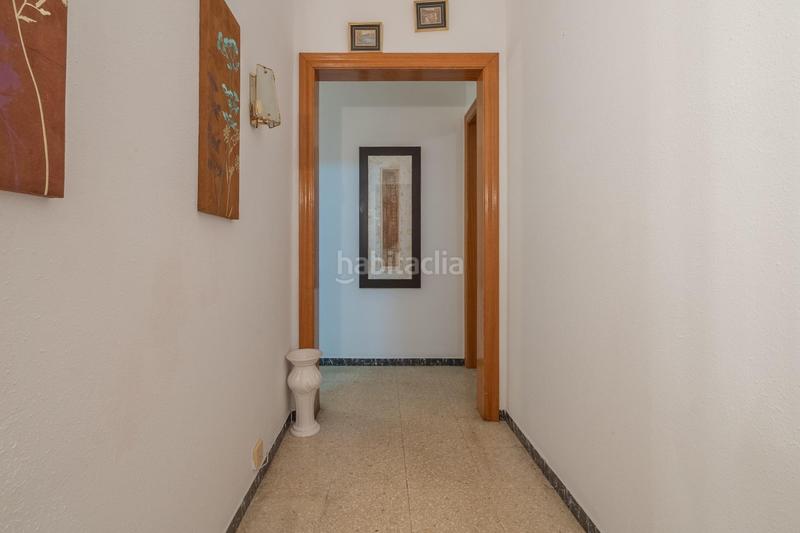 Foto 72bce58c-673a-4199-a466-03667adad71e. Appartement dans Sant Joan Vilanova i la Geltrú