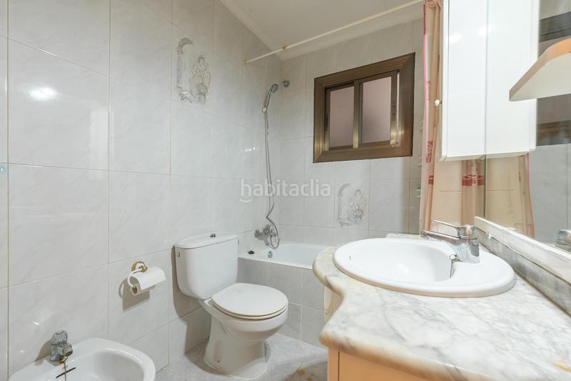 Foto 77d33bc9-5321-4486-a49e-c523a102f1ea. Appartement dans Sant Joan Vilanova i la Geltrú