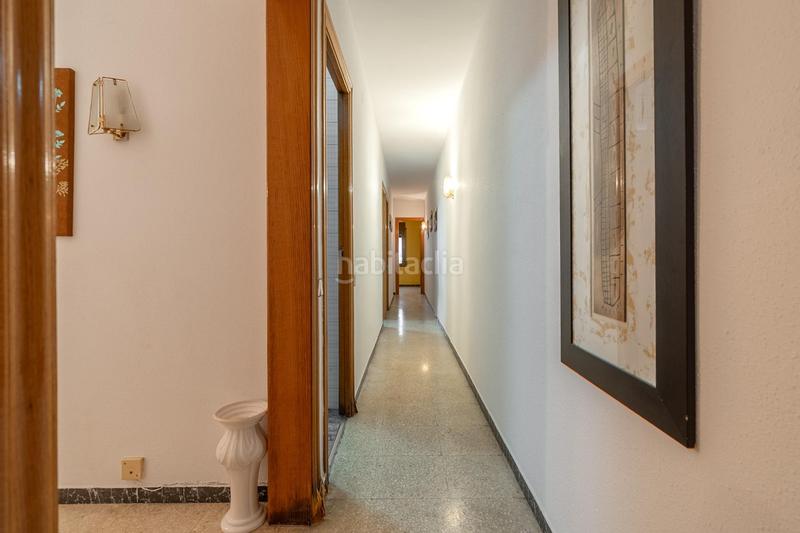 Foto 79ded115-4cf5-4422-90bf-2f1ffd681f1b. Appartement dans Sant Joan Vilanova i la Geltrú