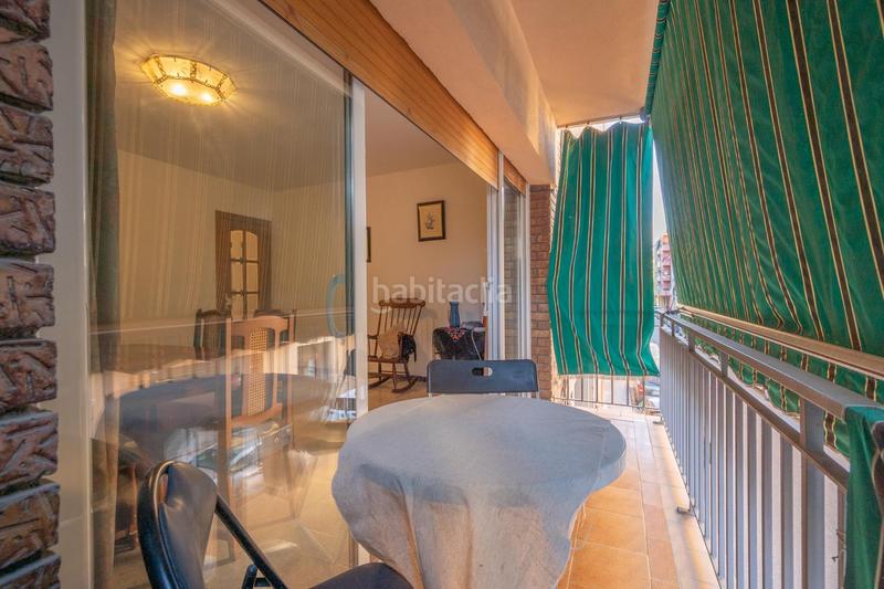 Foto 8aa2fb83-34e0-4b28-a7f4-892420ada725. Appartement dans Sant Joan Vilanova i la Geltrú