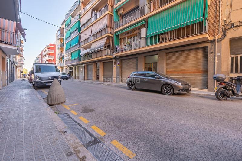 Foto 8c6a9838-7651-4ca3-b9d0-8f59fb794b1f. Appartement dans Sant Joan Vilanova i la Geltrú