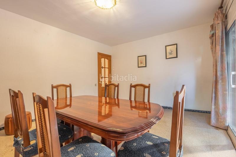 Foto 9c2853a7-c5d8-42c6-918a-5649ba75fce5. Appartement dans Sant Joan Vilanova i la Geltrú