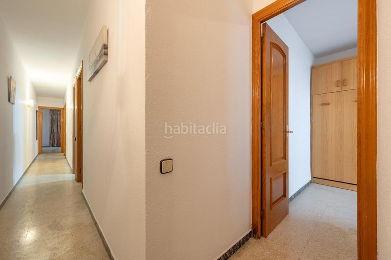 Foto a3efb99d-8bd1-4eef-a9c4-0c8d2b4e3019. Appartement dans Sant Joan Vilanova i la Geltrú